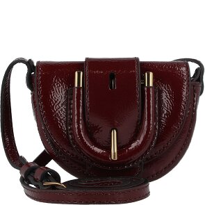 Fossil Harwell Umhängetasche Leder 11 cm Fossil Harwell Umhängetasche Leder 11 cm