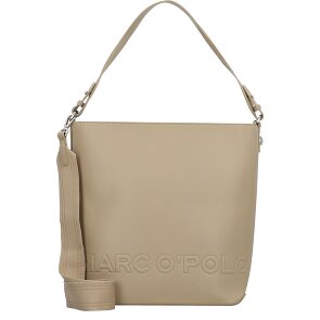 Marc O'Polo Vanja Schultertasche 30 cm Marc O'Polo Vanja Schultertasche 30 cm