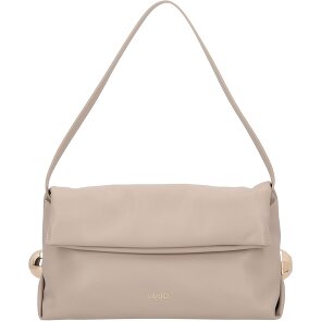 Liu Jo Riccy Schultertasche M 30 cm
