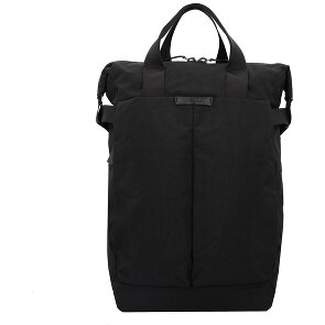 Bellroy Tokyo Daypack 44 cm Laptopfach