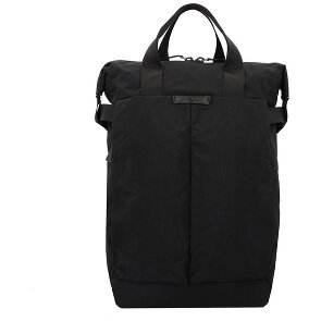 Bellroy Tokyo Daypack 44 cm Laptopfach
