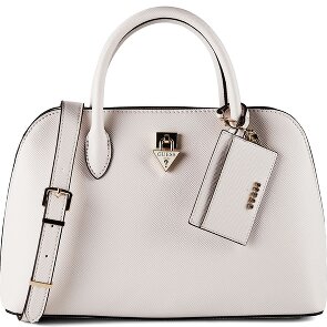 Guess Patsie Handtasche 33 cm