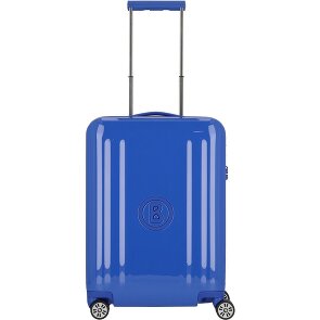 Bogner Piz 4 Rollen Kabinentrolley 55 cm