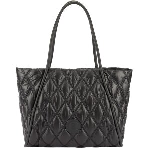 Bogner tirano Timea Shopper Tasche Leder 40 cm Bogner tirano Timea Shopper Tasche Leder 40 cm