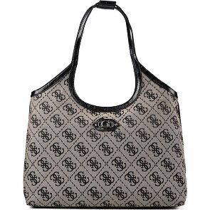 Guess Samantha Shopper Tasche 46 cm