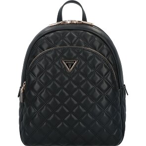 Guess Giully II City Rucksack 29 cm