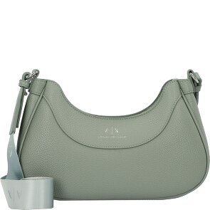 Armani Exchange Umhängetasche 27 cm