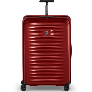 Victorinox Airox 4 Rollen Trolley 75 cm Victorinox Airox 4 Rollen Trolley 75 cm
