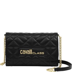 Cavalli Class Carlotta Umhängetasche 22 cm Cavalli Class Carlotta Umhängetasche 22 cm