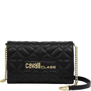 Cavalli Class Carlotta Umhängetasche 22 cm
