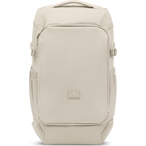 Johnny Urban Kian Daypack 54 cm Laptopfach