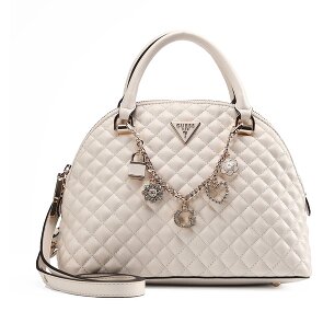 Guess Everlee Handtasche 26 cm