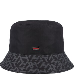 Tommy Hilfiger Elevated Business Hut 28 cm Tommy Hilfiger Elevated Business Hut 28 cm