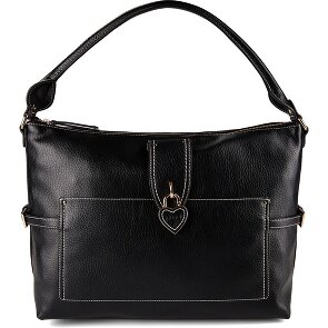 Liu Jo Corniola Schultertasche M 27 cm
