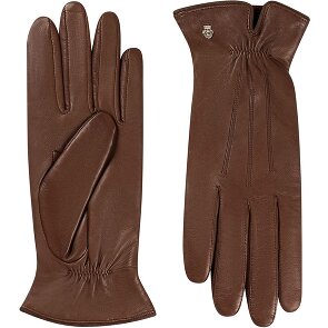 Roeckl Antwerpen Handschuhe Leder
