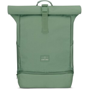 Johnny Urban Eco Series Allen Medium Daypack 40.5 cm Laptopfach Johnny Urban Eco Series Allen Medium Daypack 40.5 cm Laptopfach
