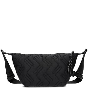 Zwei Cleo Umhängetasche 36 cm