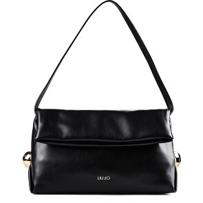 Liu Jo Riccy Schultertasche 30 cm