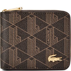 Lacoste The Blend Season Geldbörse 11.5 cm