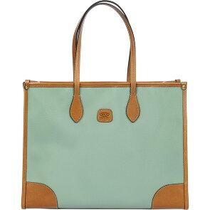 Bric's Firenze Shopper Tasche 40 cm Laptopfach