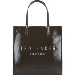 Ted Baker Crinkon Schultertasche 34.5 cm