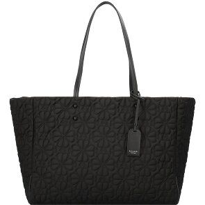 Kate Spade New York Go Tote Shopper Tasche 30.5 cm