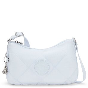 Kipling K.Quilt Ayda Up Umhängetasche 25 cm