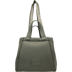 Bogner Alvier Shopper Tasche 38.5 cm