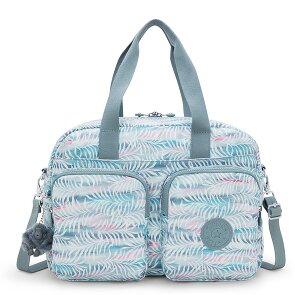 Kipling Basic Prt Deffea Weekender Reisetasche XL 44 cm