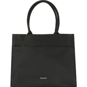 Bogner Klosters Shopper Tasche 41 cm