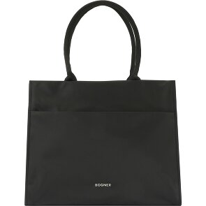 Bogner Klosters Shopper Tasche 41 cm Bogner Klosters Shopper Tasche 41 cm