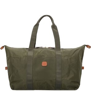 Bric's X-Bag Weekender Reisetasche 42 cm Bric's X-Bag Weekender Reisetasche 42 cm