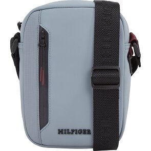 Tommy Hilfiger Seaonal Mini Bag Umhängetasche 15 cm