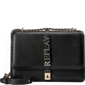 Replay Umhängetasche 25 cm