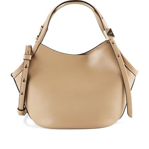 Kate Spade New York Deco Schultertasche Leder 33 cm