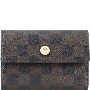 Joop! Cortina Piazza Cosma Geldbörse RFID 14 cm