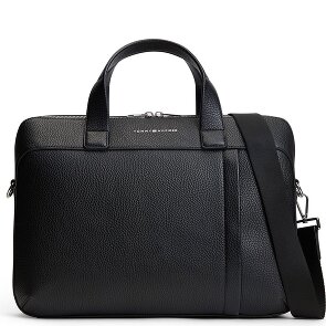 Tommy Hilfiger TH Central Aktentasche 38 cm Laptopfach