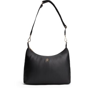 Tommy Hilfiger Popette Schultertasche 32 cm Tommy Hilfiger Popette Schultertasche 32 cm