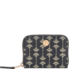 Joop! Collana Geldbörse 11 cm