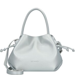 Hey Marly Cool Companion Beuteltasche Leder 28 cm