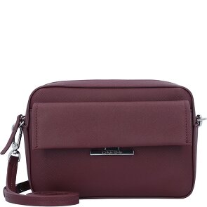 Calvin Klein CK Linear Umhängetasche 20.5 cm