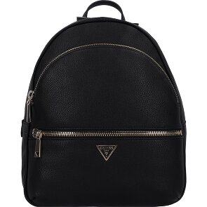 Guess Manhattan II Daypack 33 cm