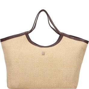 Replay Shopper Tasche 58 cm