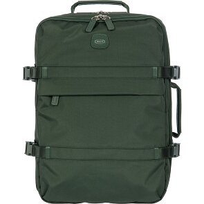 Bric's Positano Daypack 42 cm Laptopfach Bric's Positano Daypack 42 cm Laptopfach