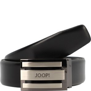 Joop! Gürtel Leder