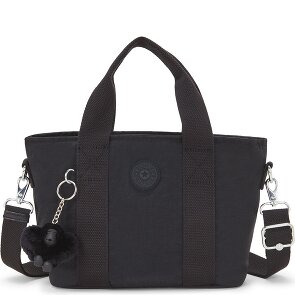 Kipling Minta Schultertasche 29 cm