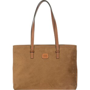 Bric's Life Vittoria Shopper Tasche 32 cm