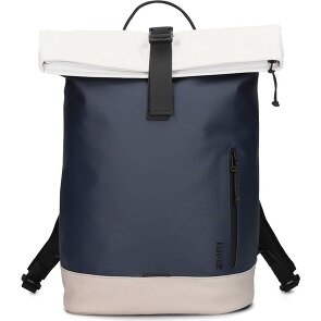 Zwei Cargo Daypack 39 cm Laptopfach