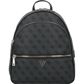 Guess Manhattan II Daypack 33 cm