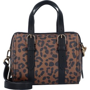 Fossil Chalie Handtasche 19 cm